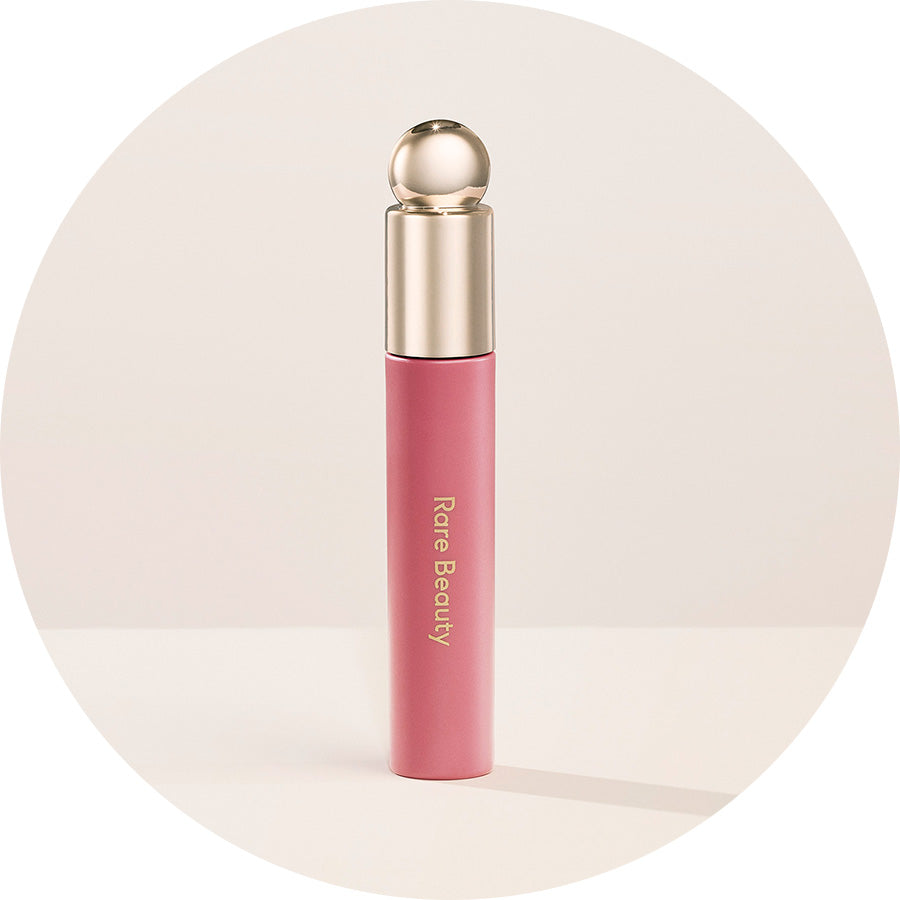 Soft Pinch Lip Oil Stick