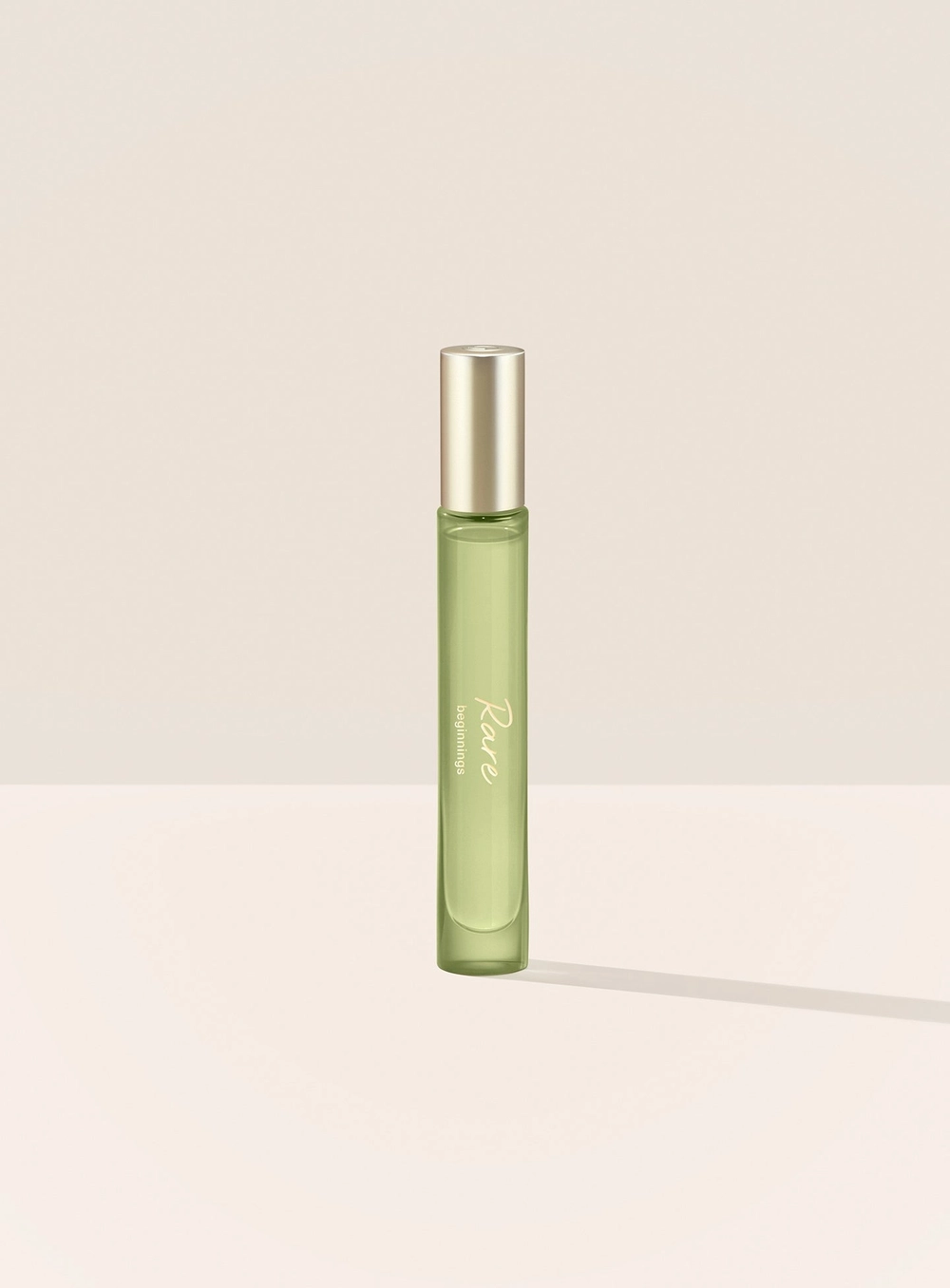 Rare Beginnings Eau de Parfum Travel Spray, 10 mL