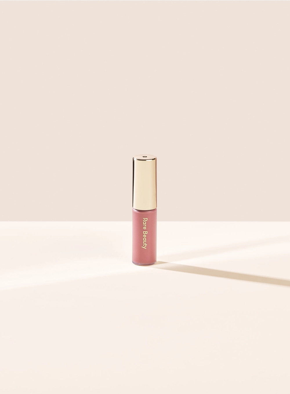 Soft Pinch Liquid Blush Deluxe Sample in Hope